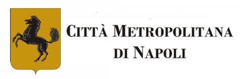 Provincia Napoli