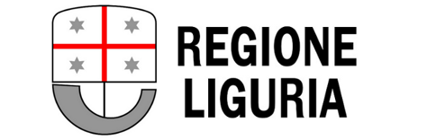 Regione Liguria