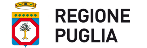 Regione Puglia