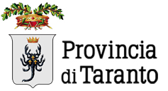 Provincia di Taranto