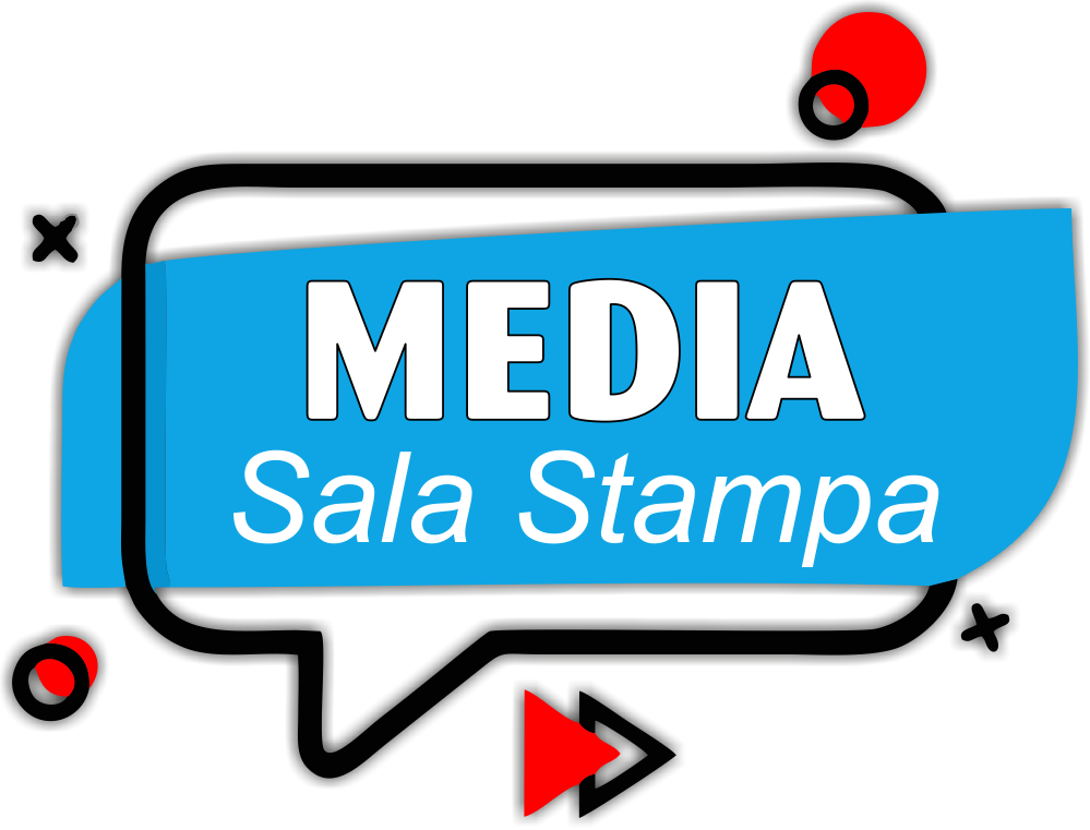 Sala Stampa